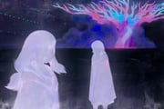 Post 10223465