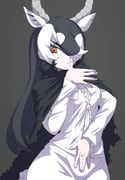 Post 12307218
