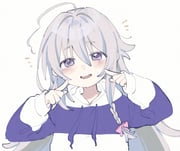 Post 11598117