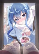 Post 12332366
