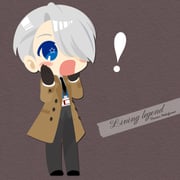Post 3978064