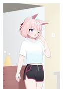 Post 11450126