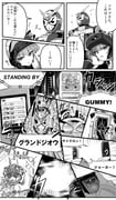 Post 10907999
