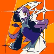 Post 11111556