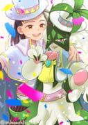 Post 8299523