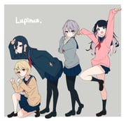 Post 8431904