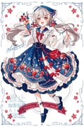 Post 12024654
