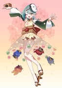 Post 10917683