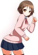 Post 1863394