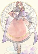Post 853725