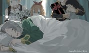 Post 11015212