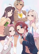 Post 10094142