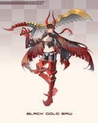 Post 11304426