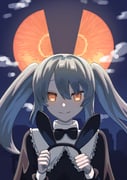 Post 12043302