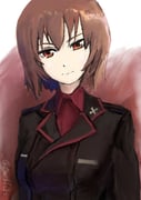 Post 11795352