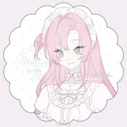 Post 10805343