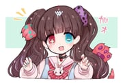 Post 12179294