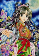 Post 12206601