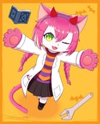 Post 10974613