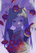 Post 12247272