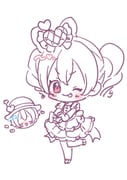 Post 10401723