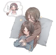 Post 12072473