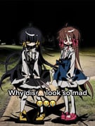 Post 8208598