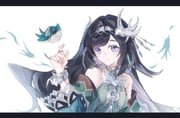 Post 8551042