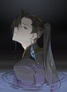 Post 6067511