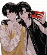 Post 10814291