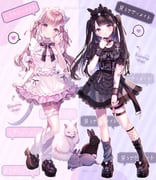 Post 12089153