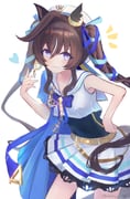 Post 11330752