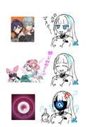 Post 11867709