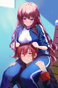 Post 10172505