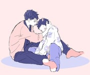 Post 12304465
