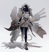Post 12061852