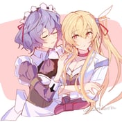 Post 10274788