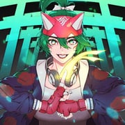 Post 6117199