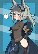 Post 12313505