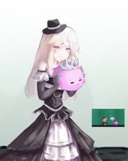 Post 12240496