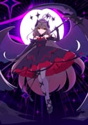 Post 12309807