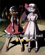 Post 12086218
