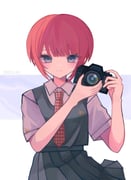 Post 6255810