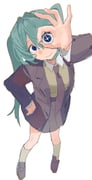 Post 12245180