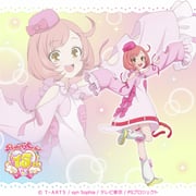 Post 12087773