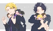 Post 8903183