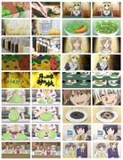 Post 135252