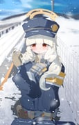 Post 10754304