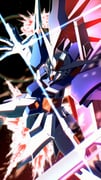 Post 11116817