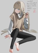 Post 11489789